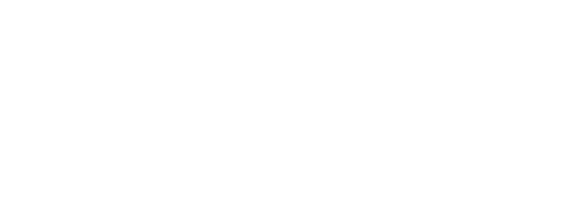 ML